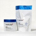 medicube Zero Pore Pad 2.0 70P Refill Set