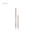 tip toe Saty On Face Liner 0.27g