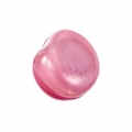 fwee Lip & Cheek Glowy Jelly Pot 4g fwee Lip & Cheek Glowy Jelly Pot 4g