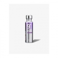numbuzin No. 9 NAD Bio Lifting-sil Essence 50ml