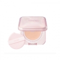 CLIO Kill Cover Mesh Glow Essential Cushion 15g*2ea Set (+Dew Cheek)