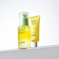 goodal Green Tangerine Vita-C Dark Spot Care Serum α 30ml Set (+20ml)