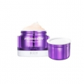BIOHEAL BOH Probioderm 3D Lifting Cream 50ml Refill Set