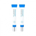 Seapuri Dr. 33 Hair Ampoule 20ml 1+1 Set