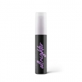 Urban Decay All Nighter Setting Spray 30ml