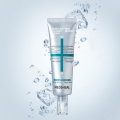Mediheal Madecassoside Moisture Sun Serum Blemish Repair 50g
