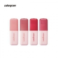 colorgram Nudy Blur Tint 5g