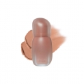 ETUDE Soft Fixing Tint 3.5g 