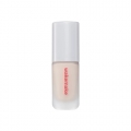 WAKEMAKE  Seamless Wear Foundation 30ml Set (+Spatula Brush, Palette) [Tanning Pochacco]