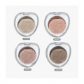 ETUDE What's In My Eyes 2g 37 colors