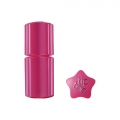 tip toe Glowit Sorbet Tint 10 Colors