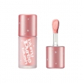 tip toe Blurry Puree Blush 10 Colors