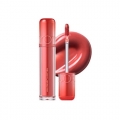 rom&nd The Juicy Lasting Tint 3.5g 