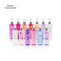 Body Fantasies Body Spray 94ml 10Type