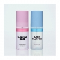 SENNOK Hair Perfume Mist 60ml Special
