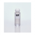 SENNOK Shiny Everyday Hair Essence 50ml #AFTER BATH