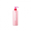 MOREMO Water Treatment Miracle Signature 475ml Special