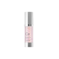 Celonia Signature Bio 3D Aurora Ampoule 35ml