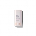 Celonia Signature Bio Aqua Balm Sun Stick 18g SPF50+ PA++++