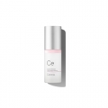 Celonia Signature Bio Cell Energy Essence Mist 100ml