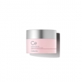 Celonia Signature Bio Aqua Calming Gel Cream 50ml