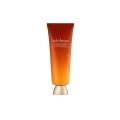Sulwhasoo Concentrated Ginseng Rejuvenating Cleansing Foam 50g