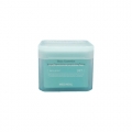 MEDIHEAL Madecassoside Blemish Pad 100 Pads