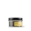COSRX Advanced Snail 92 All In One Cream 100mL