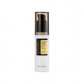 COSRX Advanced Snail 96 Mucin Power Essence 100 mL