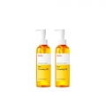 ma:nyo Pure Cleansing Oil 200ml Double Pack ma:nyo Pure Cleansing Oil 200ml Double Pack