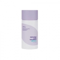 Isntree Onion Fresh Fluid Sun Cream 50mL