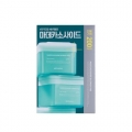 MEDIHEAL Madecassoside Blemish Pad 100 Pads Double Pack