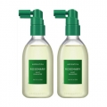 AROMATICA Rosemary Root Enhancer 100mL+100mL Double Set