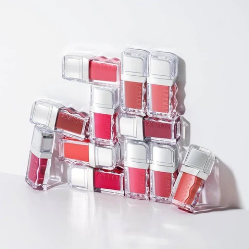 COSNORI Flow Wave Tint 5g(no1-no9) / 3.5g(no10-n012)