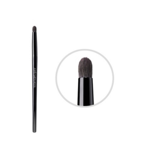 JUNGSAEMMOOL Masterclass Lip Smudge Brush 1ea