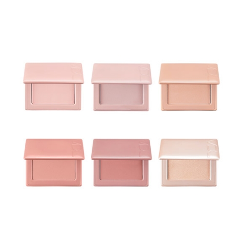VDL Cheekstain Blusher 6g