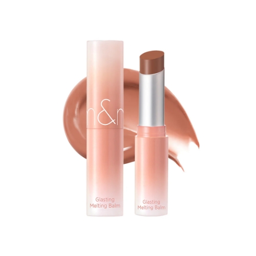 rom&nd Glasting Melting Balm 3.5g