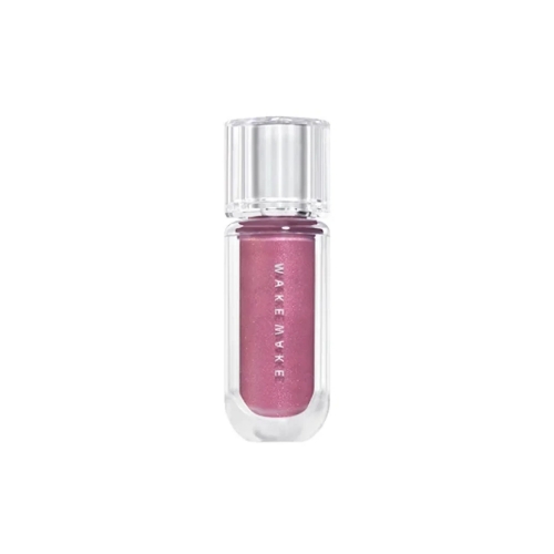 WAKEMAKE Dewy Gel Maxi Gloss 3.8g