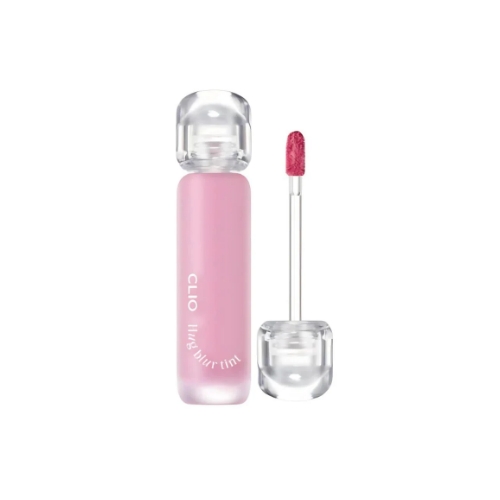 CLIO Hug Blur Tint 3.1g