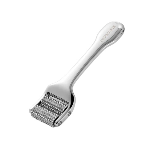 Dermafix Slow Aging 312 Shot Needle Roller