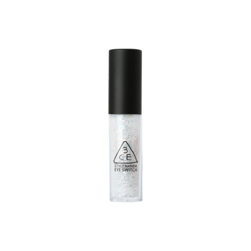 3CE EYE SWITCH 4.5g (8COLORS)