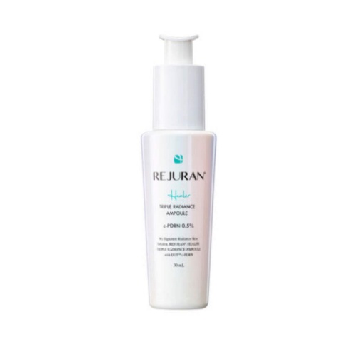 REJURAN Healer Triple Radiance Ampoule 30ml