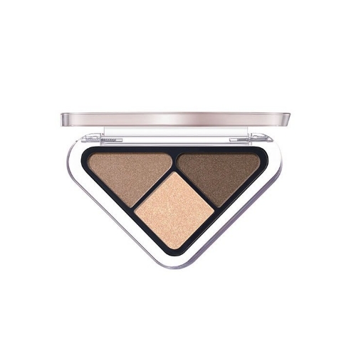 CLIO Essential Shadow Tap