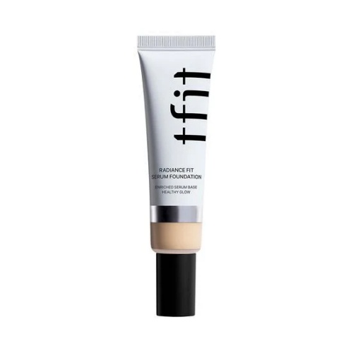 TFIT Radiance Fit Serum Foundation 30g