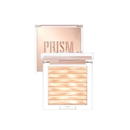 CLIO PRISM HIGHLIGHTER 7g