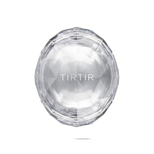TIRTIR Mask Fit Crystal Mesh Cushion 15g
