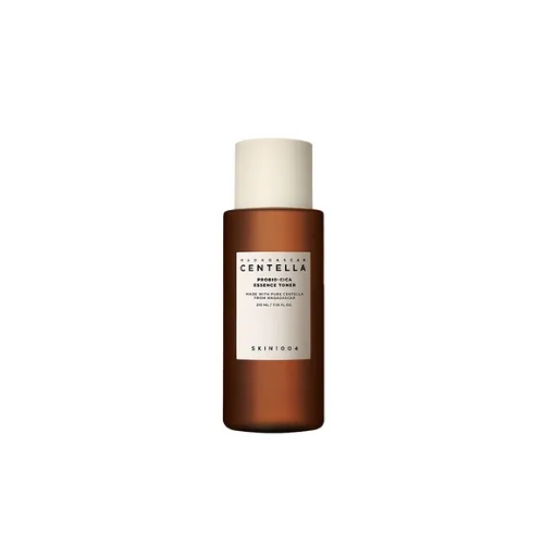 SKIN1004 Madagascar Centella Probio-Cica Essence Toner 210ml