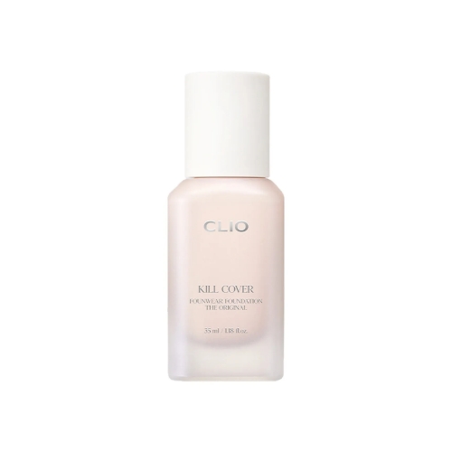 CLIO Kill Cover Founwear Foundation The Original 35ml