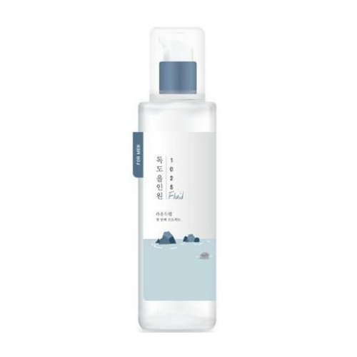 Round Lab For Men 1025 Dokdo All in One Fluid 200mL