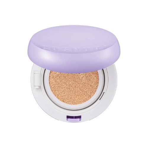 COSNORI Panthenol Barrier Cushion SPF50+ PA++++ 12g